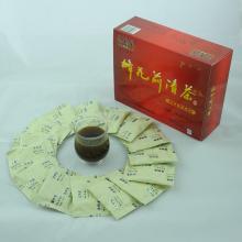 Health care food herbal tea  drink s