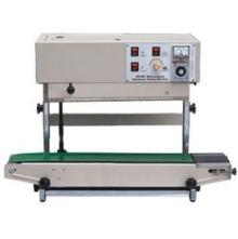 Copy of continous band sealer