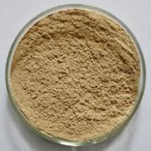 100% natural Icariin 10%-98% epimedium extract for Men's Sex Enhancement
