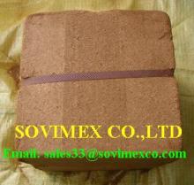 COCOPEAT