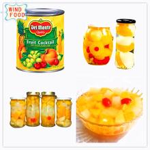 canned applesauce in high quality and great taste