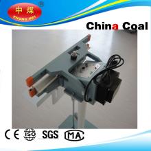 PFS350 pedal sealing machine foot sealer