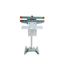 PFS350 Pedal Sealing Machine