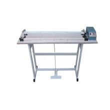 ?Impulse Pedal Sealing Machine for Plastic Bag