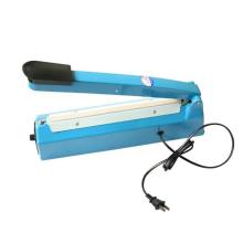 300W Hand Pressing Film Sealing Machine