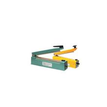 PFS Series  Hand  Impulse  Bag  Sealers