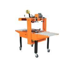 FXJ5050 Carton Sealing Machines