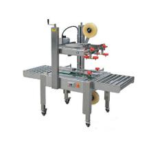 FXJ6050  Carton   Box  Seal r