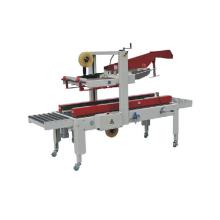 FX-AT5050 Carton  Sealing   Machine s