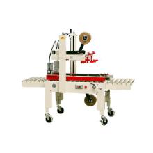 AS523 Semi- automatic  Carton Sealer with CE