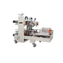 CCS-5050 Automatic Carton Edge Sealing Machine