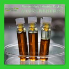 L-SULFORAPHANE 1%-95% (HPLC), SULFORAPHANE liquid