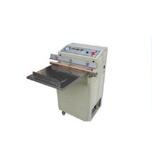 VS-800 ?External Food Vacuum Packaging Machine