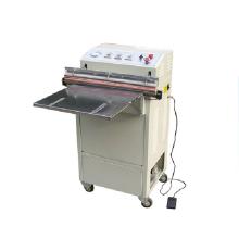 VS-600 External  Food   Vacuum   Packaging   Machine 