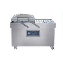 DZ500-2SB Chamber Food Vacuum Packaging Machine