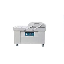 DZ600-2SB food automatic vacuum packaging machine