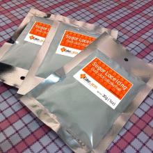 CakeLaces  Edible   Sugar  Lace Mix