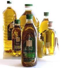 Olive Oil