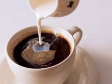 coffee non dairy creamer close to Nestle coffee mate