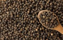Pipperine  Black   Pepper   Extract 