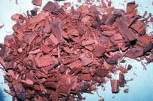 Yohimbine