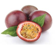100% Natural Passion Fruit (Passion Flower) Powder/ Instant Passion Fruit (Passion Flower) Juice Pow