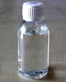Deionized Concentrated Apple Juice