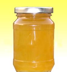  Apple   Puree 