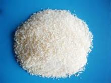 Bulk Sale Unflavored Halal  Beef   Gelatin  Powder