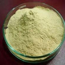 Halal Beef  Skin   Gelatin  Powder