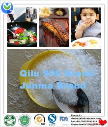 Food Seasoning  Monosodium   Glutamate   MSG  ajinomoto