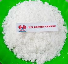Low Fat Desiccated Coconut