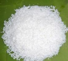 High Fat Desiccated Coconut Medium Grade