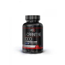 L- Carnitine 1000 ml - 30 caps