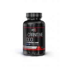 L- Carnitine 1000 ml - 60 caps