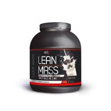 Lean Mass Cookies&Cream - 2720 g