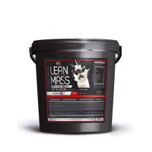 Lean Mass Cookies&Cream - 4540 g