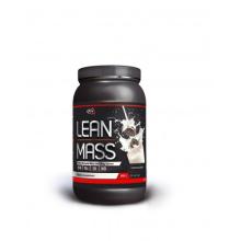 Lean Mass Cookies&Cream - 908 g