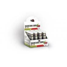 Magnesium Liquid Cherry - 25 ml