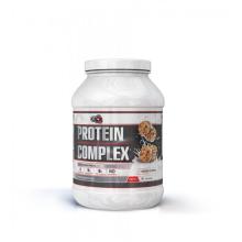 Protein Complex Cookies&Cream - 2270 g