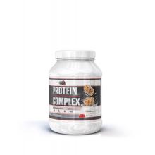 Protein Complex Cookies&Cream - 908 g