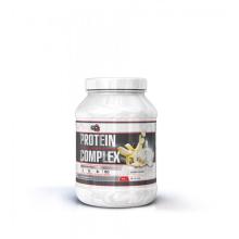 Protein Complex Banana Yogurt - 908 g