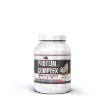 Protein Complex Vanilla Ice Cream - 908 g