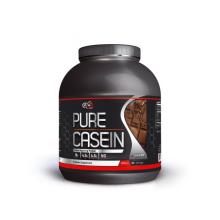 Pure Casein Double Chocolate - 1814 g