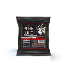 Pure Whey Cookies&Cream - 30 g