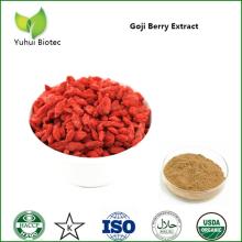  Goji   Berry   Extract , goji   berry , goji 
