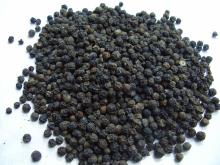 Dried BLACK PEPPER
