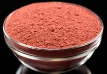 Red Rice  Yeast   Extract  / Monacolin-K