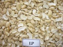HIGH QUALITY CASHEW NUTS