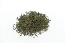 Maojian Tea